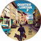QUARTIER LOINTAIN